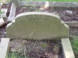 image of grave number 313815
